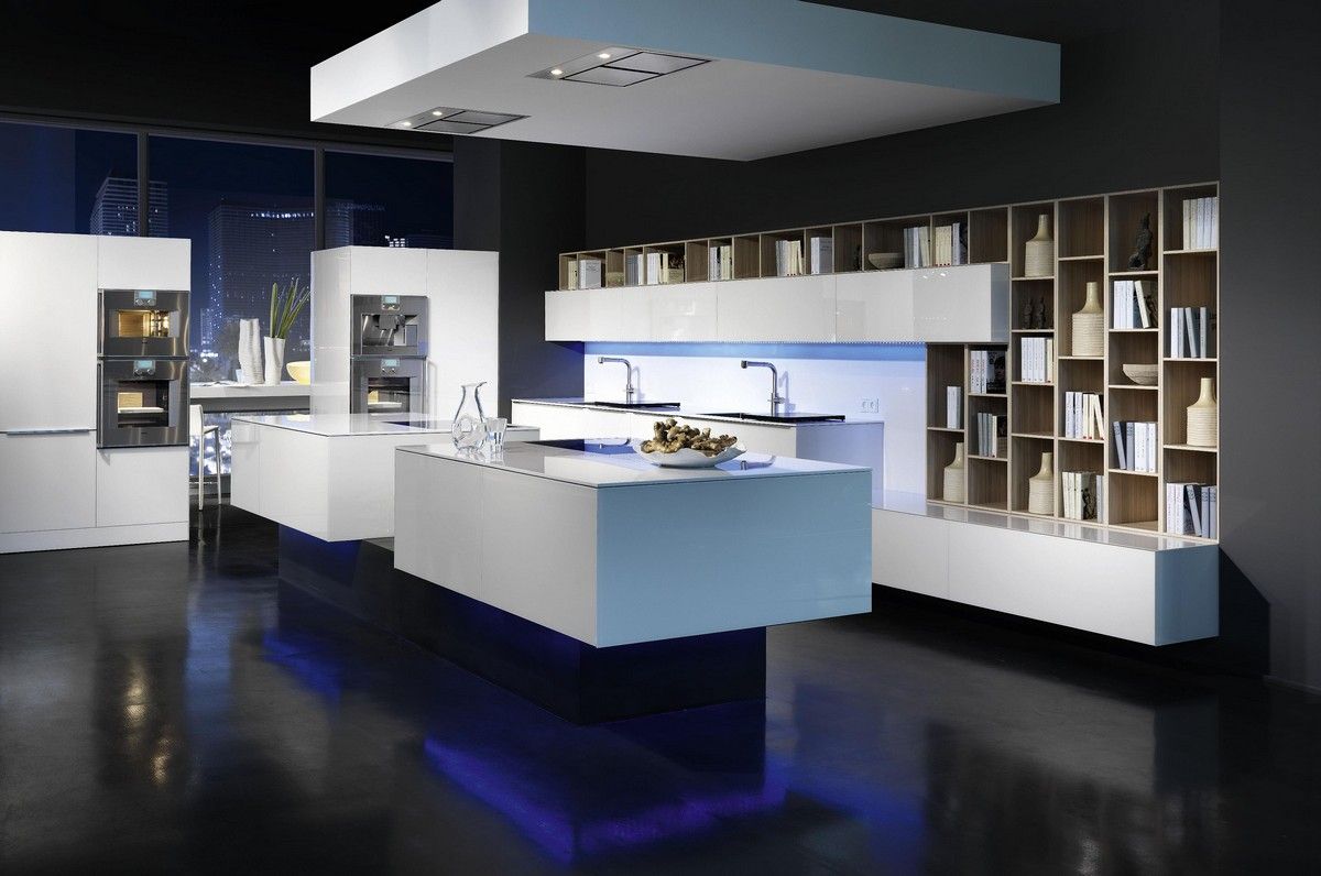 Kitchen Design Studio Kitchen Design Studio